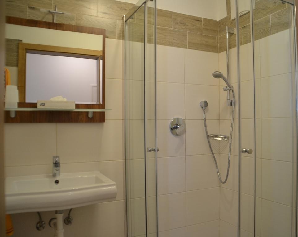 Appartements Real Schladming Quarto foto