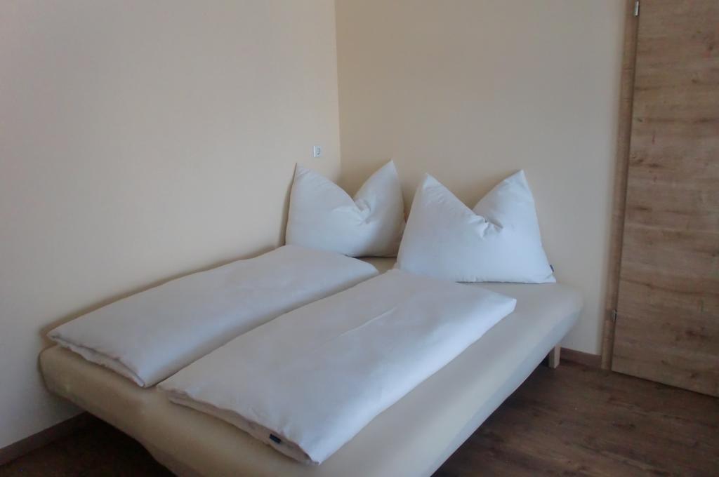 Appartements Real Schladming Quarto foto